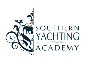 Southern Yachting Academy